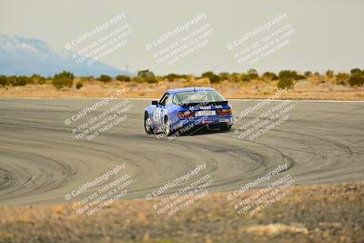 media/Mar-16-2025-Nasa (Sun) [[7f0970bcc3]]/Race Group B/Race/